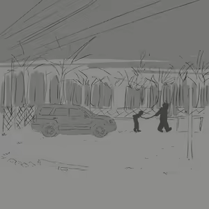 Page 730 of Akaishi Shiroishi - preview thumbnail