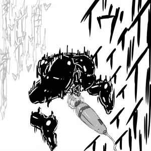 Page 735 of Akaishi Shiroishi - preview thumbnail