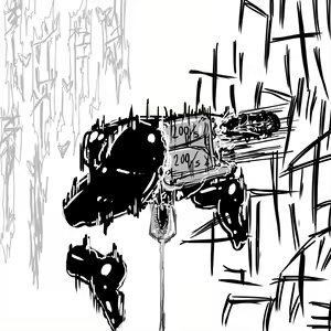 Page 738 of Akaishi Shiroishi - preview thumbnail