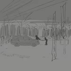 Page 747 of Akaishi Shiroishi - preview thumbnail