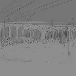 Page 749 of Akaishi Shiroishi - preview thumbnail