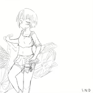 Page 758 of Akaishi Shiroishi - preview thumbnail