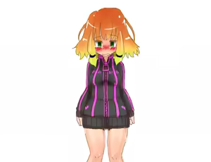 Page 792 of Akaishi Shiroishi - preview thumbnail