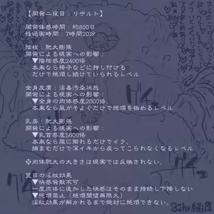 Page 929 of Akaishi Shiroishi - preview thumbnail