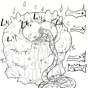 Page 954 of Akaishi Shiroishi - preview thumbnail