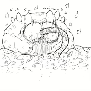 Page 955 of Akaishi Shiroishi - preview thumbnail
