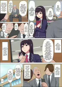 Page 18 of Aya Nee ~Ubawareta Osananajimi~ | Ayaka ~Stolen Childhood Friend~ - preview thumbnail
