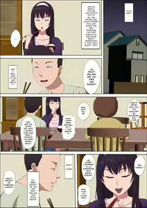 Page 21 of Aya Nee ~Ubawareta Osananajimi~ | Ayaka ~Stolen Childhood Friend~ - preview thumbnail