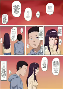 Page 29 of Aya Nee ~Ubawareta Osananajimi~ | Ayaka ~Stolen Childhood Friend~ - preview thumbnail