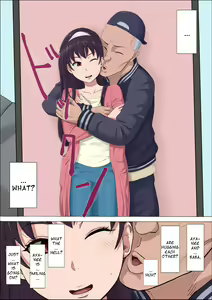 Page 34 of Aya Nee ~Ubawareta Osananajimi~ | Ayaka ~Stolen Childhood Friend~ - preview thumbnail