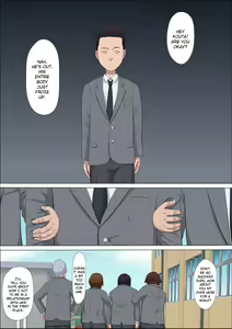 Page 37 of Aya Nee ~Ubawareta Osananajimi~ | Ayaka ~Stolen Childhood Friend~ - preview thumbnail