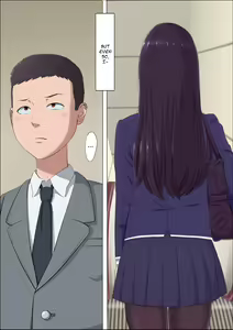Page 6 of Aya Nee ~Ubawareta Osananajimi~ | Ayaka ~Stolen Childhood Friend~ - preview thumbnail
