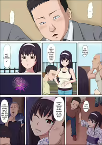Page 61 of Aya Nee ~Ubawareta Osananajimi~ | Ayaka ~Stolen Childhood Friend~ - preview thumbnail