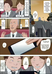 Page 10 of Aya Nee ~Ubawareta Osananajimi~ | Ayaka ~Stolen Childhood Friend~ - preview thumbnail