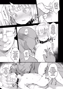 Page 15 of Seiyouken Choukyou 2 - preview thumbnail
