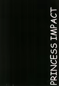 Page 20 of PRINCESS IMPACT - preview thumbnail