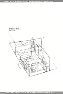 Page 141 of Kyou wa Nani Shiyokka? - preview thumbnail