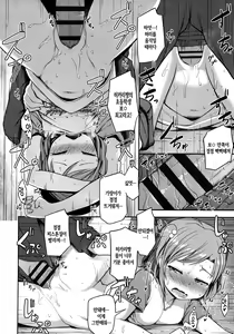 Page 57 of Nani Suru no!？ Onii-chan! Ch. 1-5 - preview thumbnail