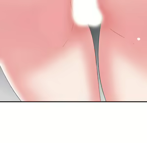 Page 108 of 菜鸟扫美记EP.1 - preview thumbnail