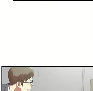 Page 124 of 菜鸟扫美记EP.1 - preview thumbnail