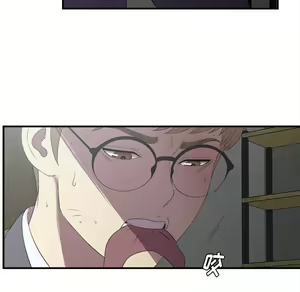 Page 135 of 菜鸟扫美记EP.1 - preview thumbnail