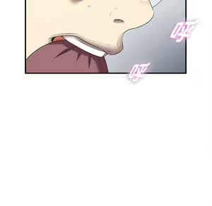 Page 140 of 菜鸟扫美记EP.1 - preview thumbnail