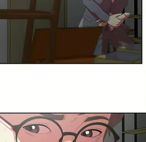 Page 142 of 菜鸟扫美记EP.1 - preview thumbnail