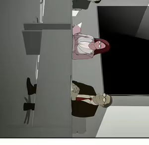 Page 162 of 菜鸟扫美记EP.1 - preview thumbnail