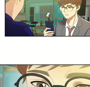 Page 178 of 菜鸟扫美记EP.1 - preview thumbnail