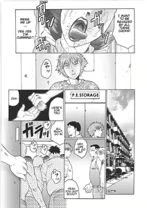 Page 105 of Juku Juku complete - preview thumbnail
