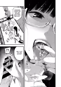 Page 14 of Jealousy - preview thumbnail