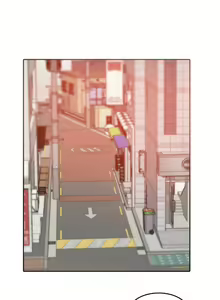 A Pervert's Daily Life Ch. 35-71 - hentai manga cover image