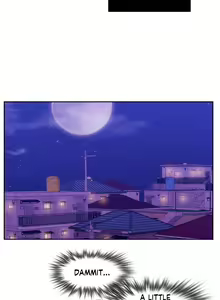 Page 101 of A Pervert's Daily Life Ch. 35-71 - preview thumbnail