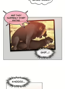 Page 102 of A Pervert's Daily Life Ch. 35-71 - preview thumbnail