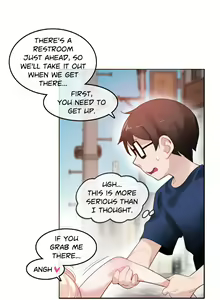 Page 12 of A Pervert's Daily Life Ch. 35-71 - preview thumbnail