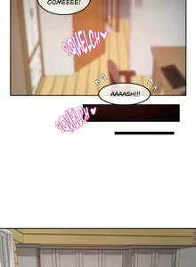 Page 129 of A Pervert's Daily Life Ch. 35-71 - preview thumbnail