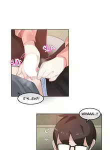 Page 146 of A Pervert's Daily Life Ch. 35-71 - preview thumbnail