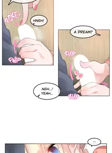 Page 147 of A Pervert's Daily Life Ch. 35-71 - preview thumbnail