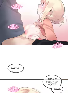 Page 151 of A Pervert's Daily Life Ch. 35-71 - preview thumbnail