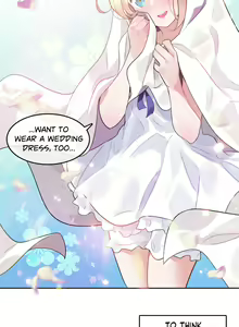 Page 162 of A Pervert's Daily Life Ch. 35-71 - preview thumbnail