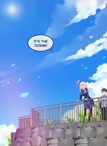 Page 177 of A Pervert's Daily Life Ch. 35-71 - preview thumbnail