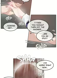 Page 192 of A Pervert's Daily Life Ch. 35-71 - preview thumbnail