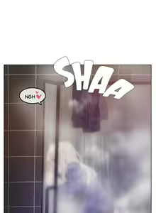 Page 197 of A Pervert's Daily Life Ch. 35-71 - preview thumbnail