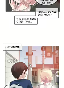 Page 2 of A Pervert's Daily Life Ch. 35-71 - preview thumbnail