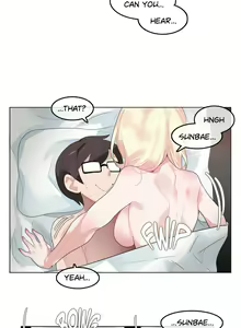 Page 211 of A Pervert's Daily Life Ch. 35-71 - preview thumbnail