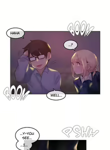 Page 230 of A Pervert's Daily Life Ch. 35-71 - preview thumbnail