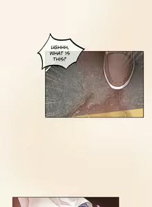 Page 23 of A Pervert's Daily Life Ch. 35-71 - preview thumbnail