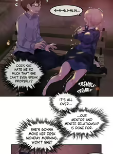 Page 232 of A Pervert's Daily Life Ch. 35-71 - preview thumbnail