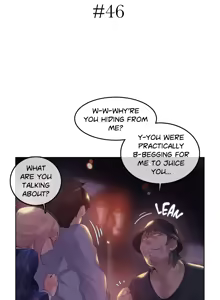 Page 234 of A Pervert's Daily Life Ch. 35-71 - preview thumbnail