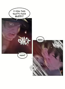 Page 237 of A Pervert's Daily Life Ch. 35-71 - preview thumbnail